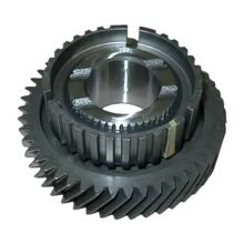 33046-35062 Gear Gearbox Transmission GEAR SUB-ASSY 4TH 5th