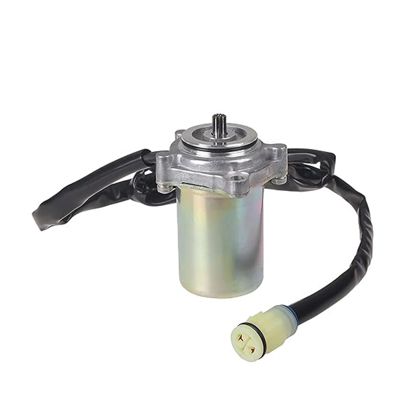 31300-HN5-A11 shift motor is suitable for Honda Rancher TRX350 TRX250