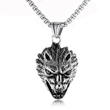 �͹����^��ʿ�䓿羳���P������l������������^�����ٴ����