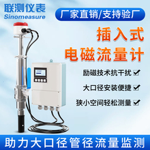 ����ʽ늴�����Ӌ��ˮ�ԁ�ˮ�yӋ���x����ڏ��ܵ�DN300/5001000