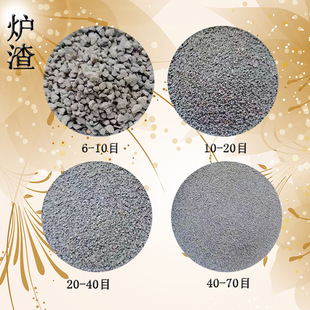 �S�ҹ�������۽��B�����· ��������������ұ���܄�����w��