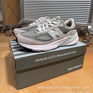 ������羳ЬNB990V3 ���a�r�д������m��Ů�͹�����ЬM990BS3