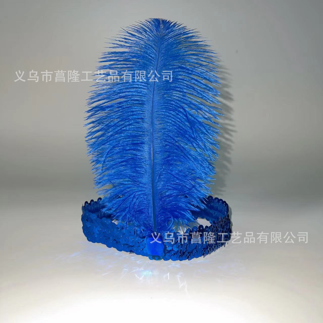 5710aec539c56b6ff7be54bf6f780e