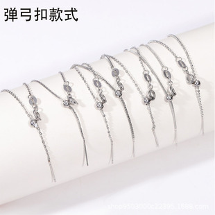 ���P��{���f���Ů�i��··ͨ���sdiy�Ʒ�朴���朰ٴ���