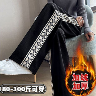 �ޕr��ُ��}�Ӵ�a2-300�����ѝŮ�ﶬ�ӽq��������ֱͲ���eѝ