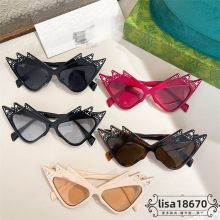 g���¿�����Π���̫��RŮ�W��INS�r�Ђ��԰��ī�R����gg1371