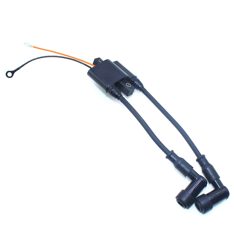 Tohatsu Dongfa 3V1-06040-0 4-тактный 8HP 9.8HP комплект высокого давления для подвесного двигателя 3V1060400M