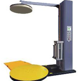 裹包机械;手动打包机;全自动打包机