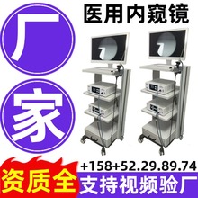 ǺȸQRzϵy,ṩȫ׃ȸQRO/tÃȸQRzC