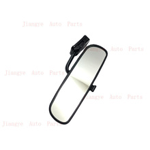 ���ñ���ɶȷ淶�����������ں��Ӿ�/���ھ��ܳ�76430-SEL-Y01