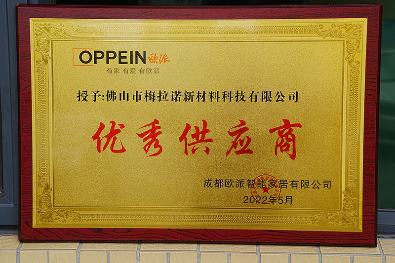 O1CN01DEg2ID2Cbqk5pY9zf_!!2217738338493-0-cib.jpg?__r__=1715313892167