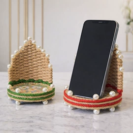 收纳篮/筐;植物工艺品;女士单肩包