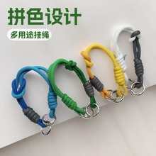 Aˮbo DIY朒K֙CKrͯb