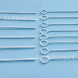 PVC管;PE管;其他塑料管