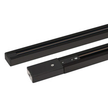 �Ӻ����܉���lо��܉�lLED���·܉�Ӻ�܉����܉���Ӻ��Ͳ�