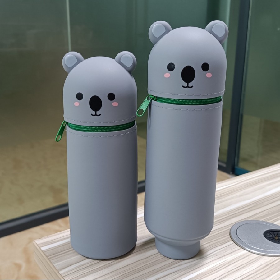 그레이【코알라】