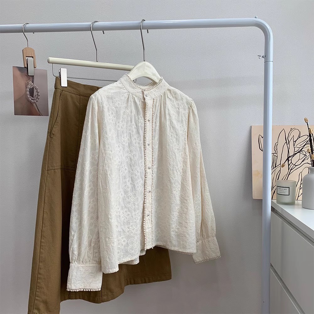 O1CN01y5I1O91xjtL99Gbpr_!!1329