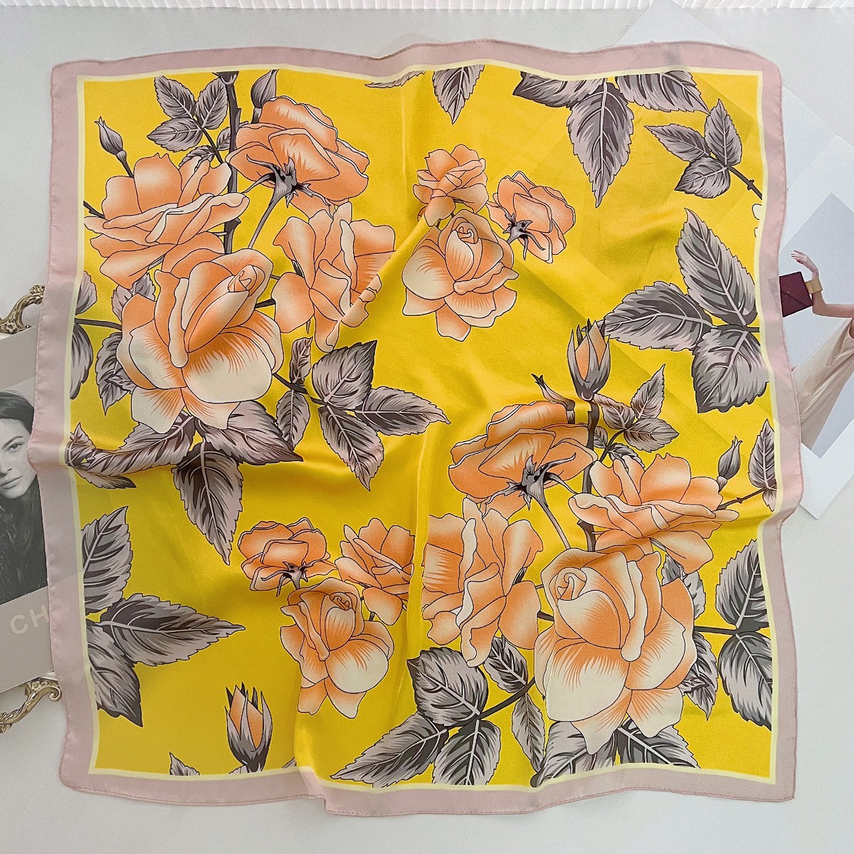 F1-S1A70012-2#노란색