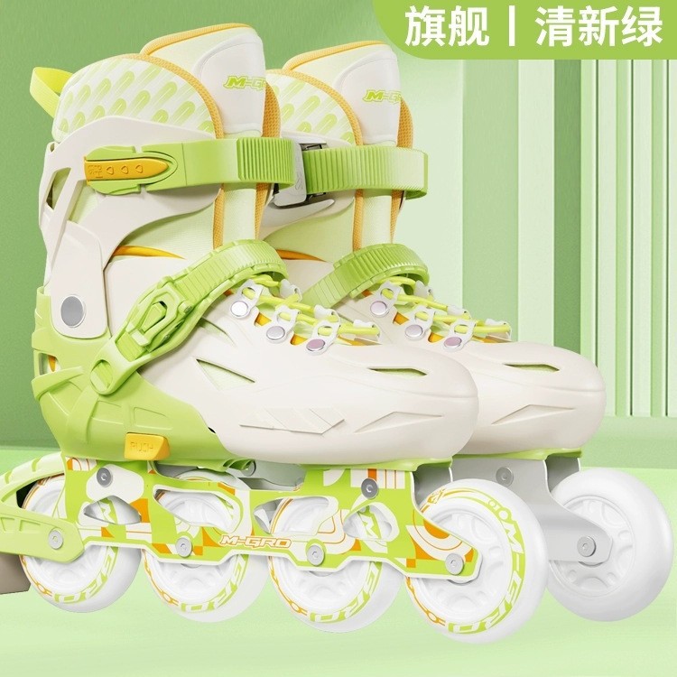 918+717 Special Supply Products