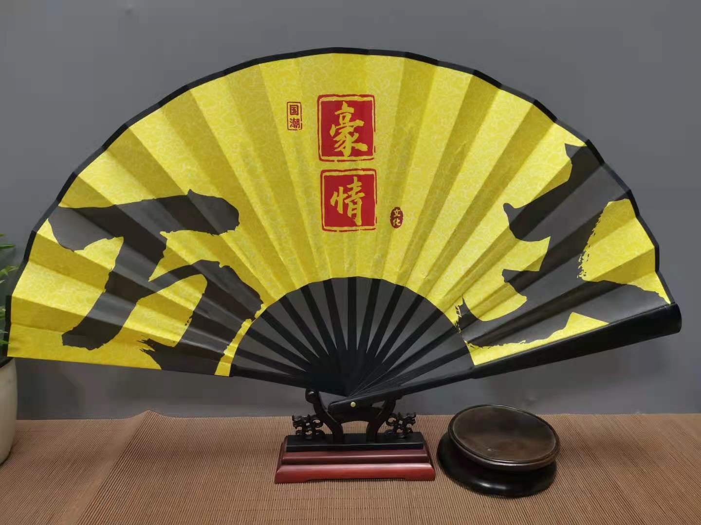 微信图片_2020121913132711