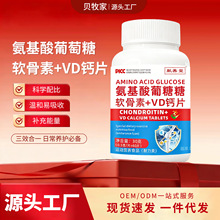 ������������ܛ�����}Ƭ�S����VD�������l�������a�}�ͺϠI�B