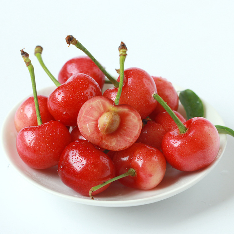 【供应进口长效香味粉感香粉微胶囊香味材料】