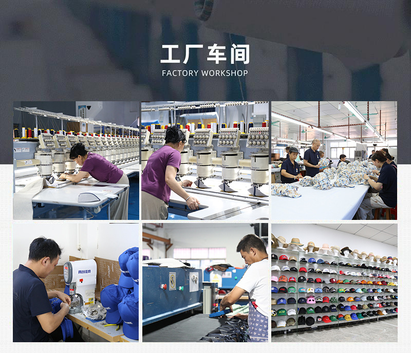 Özel grafiti tarzı beyzbol şapkası sokak hip-hop kişiliği Avrupa ve Amerikan trendi punk güneşlik güneş koruyucu beyzbol şapkası
