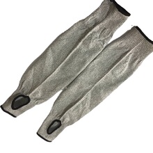 �S���L�ڬF؛���l�����o����ĥ���÷������5���ڱ��ڄ������o��