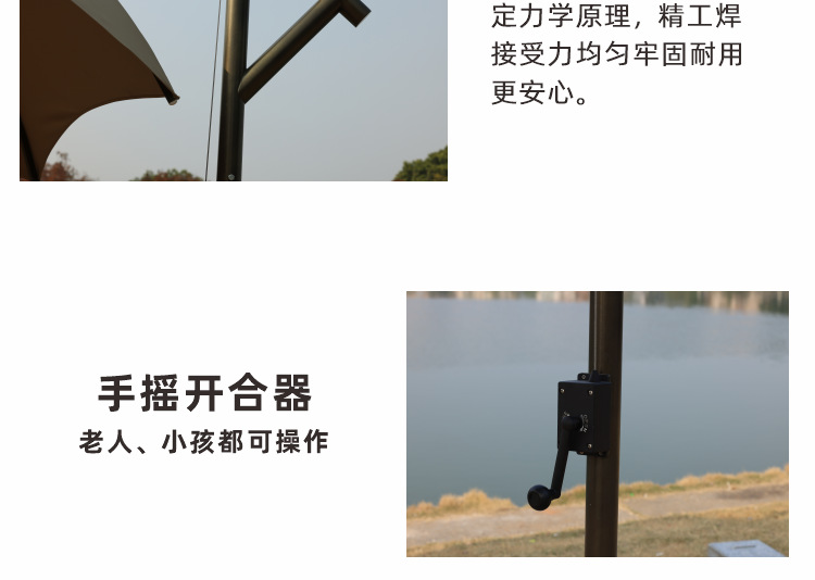 户外遮阳伞商用伞产品描述_11.png