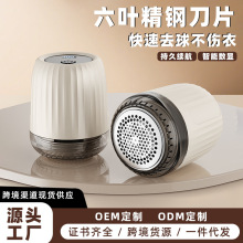 �·�ë���޼�����yʽ���Ô��@ȥë����늿�ȥ������ë�������羳