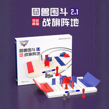 �ȼ���ɴ��X����ꇵ����F������Ŀ���������ͯ���������Α���