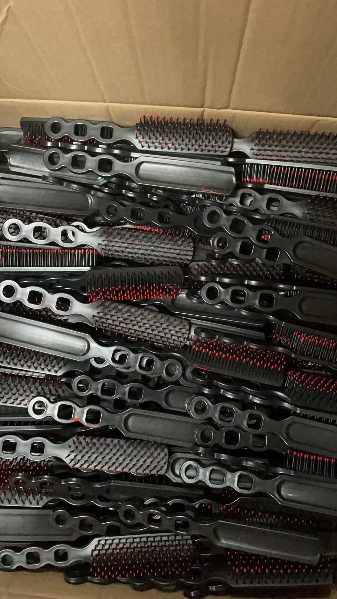 Черный оптом