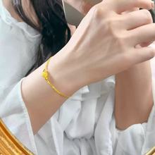 �¿��ᭇ���z�U�ս����p����朇����D�\���ᭇ�A���ɫ����ͶY��