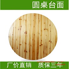 �A������D�P�A��������20���ۯB�����r�ҾƵ����������^