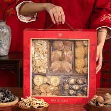 ߙnbYaƷɽ؛bպҰǾľY