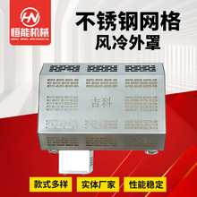 LӟP䓾WLһwӟģKLLӟȦ