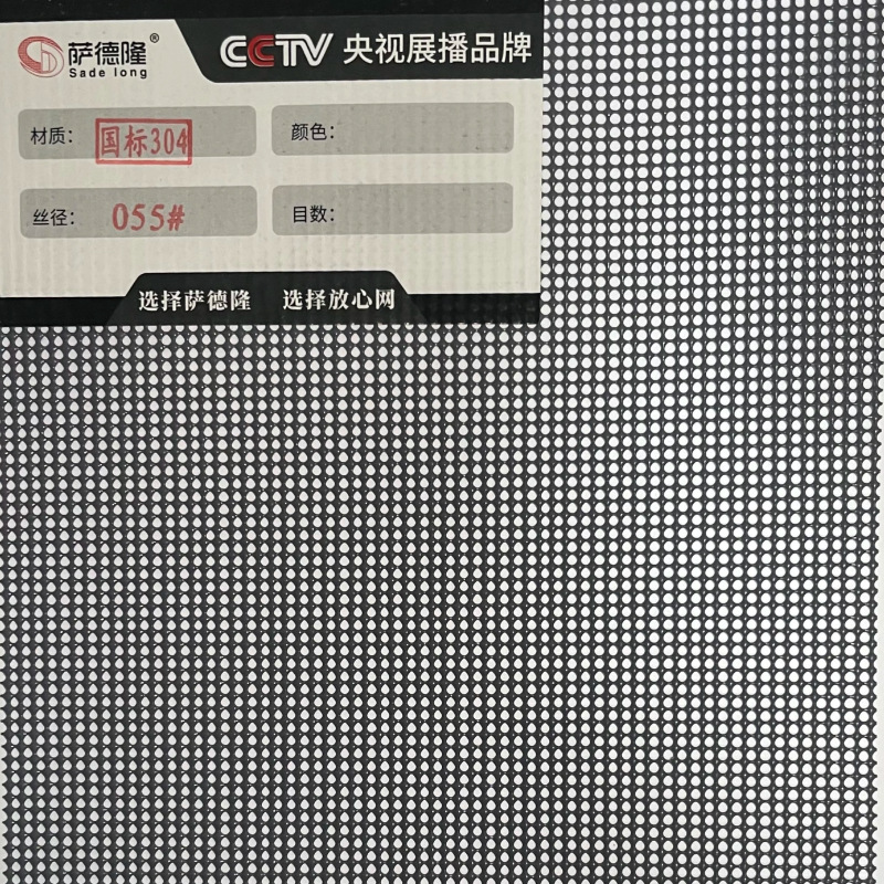 图怪兽_12ad4164813bfbd7b9698b43e1