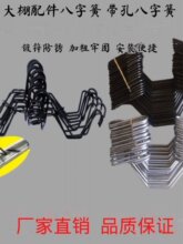 �@ˇ���Ҵ��������Ĥ�����h����\�Ӵ������ɲ��P䓰��ֻ��p�h��