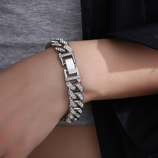 �W�����s�r�НM荹Ű���� ins�L������������Ů���l�����