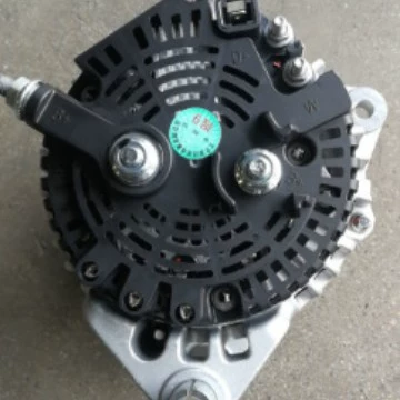 Generatorlar hissələri (Dinamo və detalları) AVIH144A3025-VPP OE