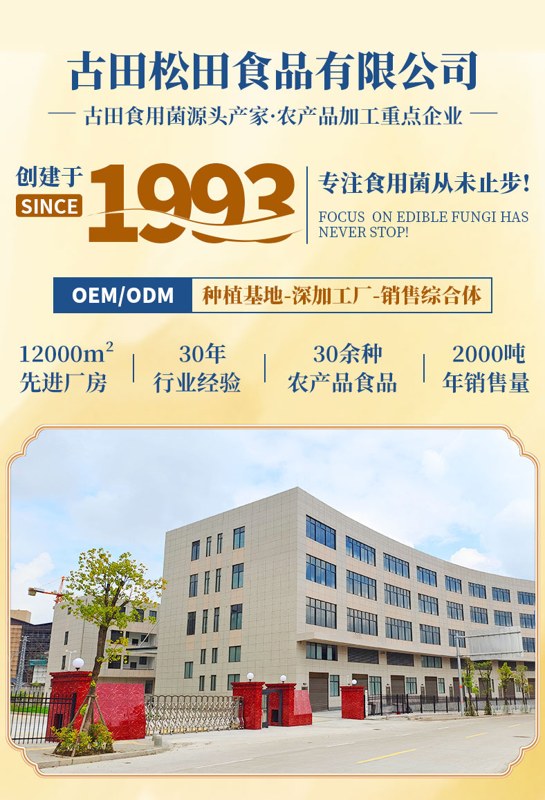 1aa0ef568b9e346826359efc722875