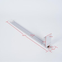 ���б�����؛�����M��һ�wʽPVC��܉��Ʒ�Ԅ��������������Ɵ���