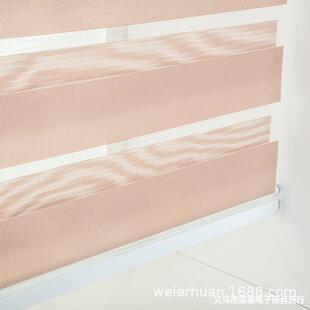 �S���ἆ���p�Ӿ����k���Ҽ�ɫ��Ʒ��ɫ���~�����l���g