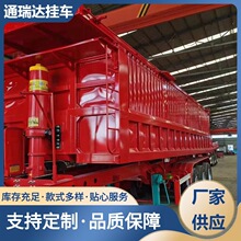 �����p�w�ȷ���ж���܇ɰʯ���\ݔ����܇��܇�����Ӿ��