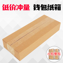 С��  �X���м������l ���f����l؛���b�� �]�����f�伈�м�����