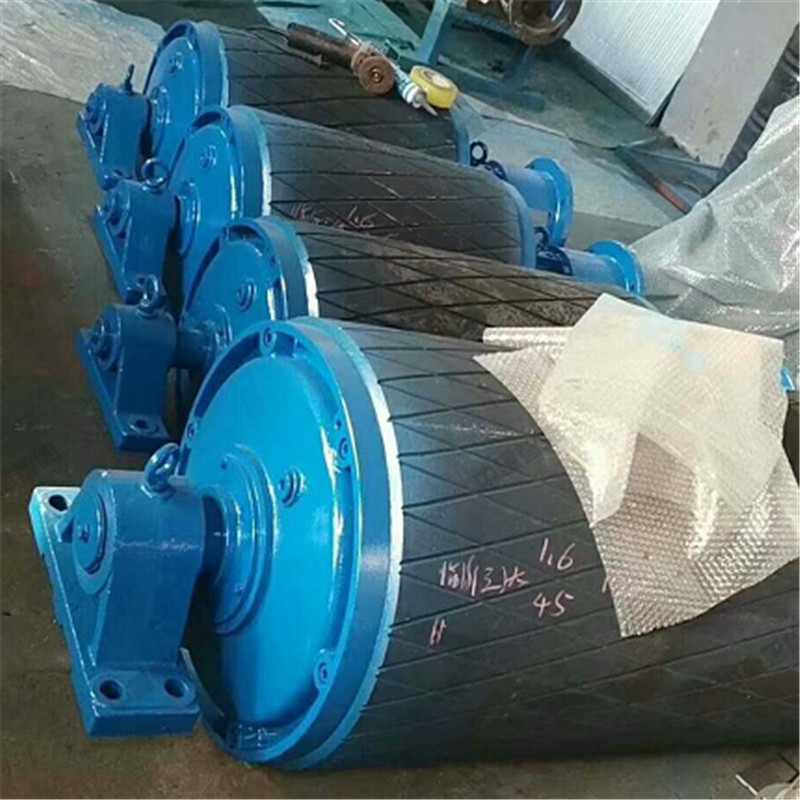 不需维修强磁滚筒 深度大CTZ-63/80强磁滚筒 CTZ-63/80强磁滚筒