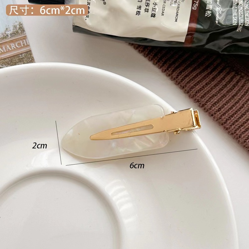 微信圖片_20231219155536