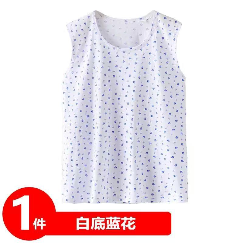 Orchid (random flower type)