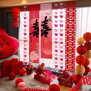 �Y��ϲ�֒첼�l��Ů���鷿�������b��Y�Ƶ����Ҵ������������b�