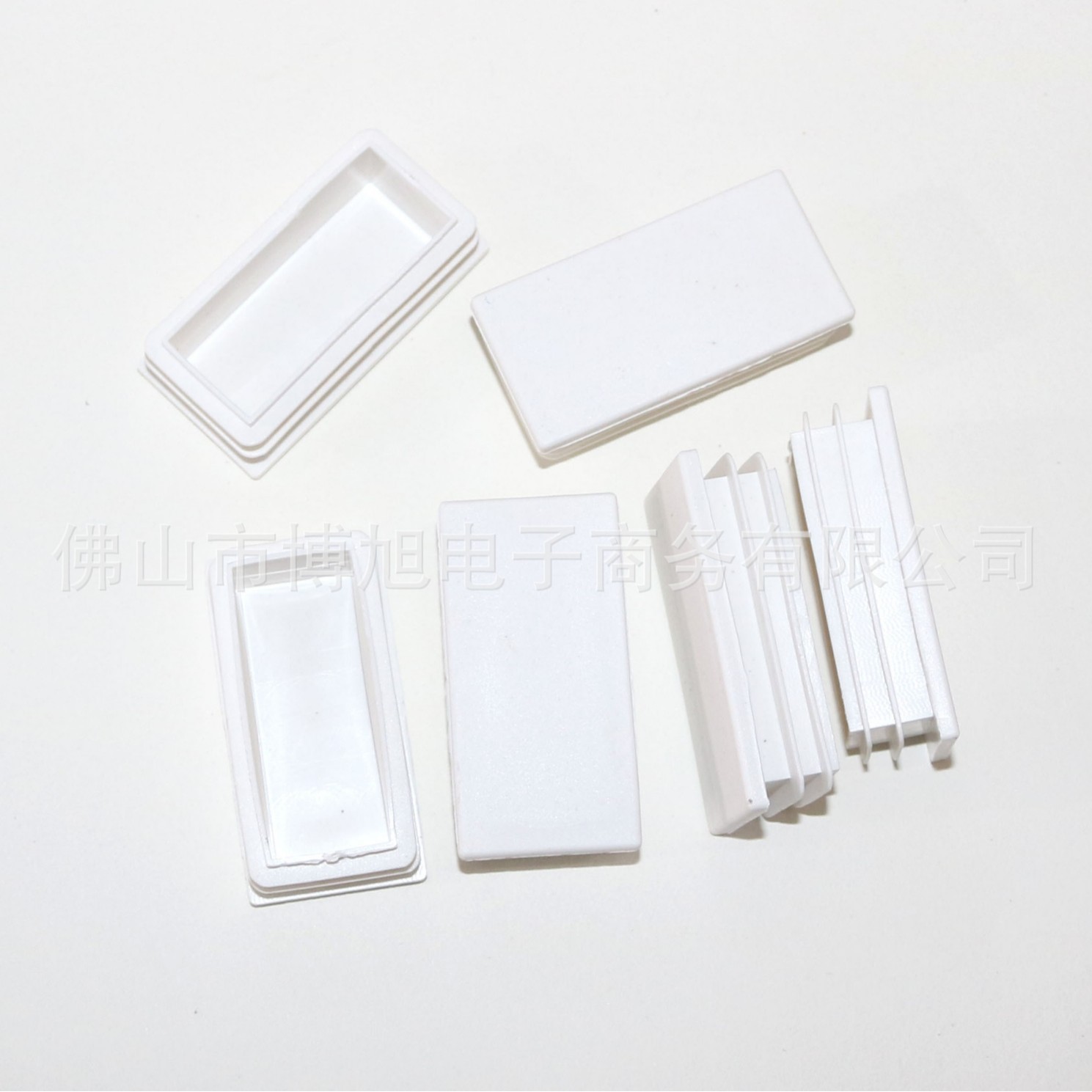 2025-03-20 15:56:30.jpg